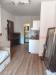 Appartamento monolocale in affitto arredato a Prato - 09, WhatsApp Image 2026-06-24 at 13.24.40(5).jpeg
