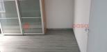 Appartamento bilocale in vendita ristrutturato a Firenze - 06, WhatsApp Image 2026-07-08 at 14.30.45 (3).jpeg