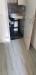 Appartamento bilocale in vendita ristrutturato a Firenze - 07, WhatsApp Image 2026-07-08 at 14.30.45 (6).jpeg