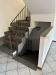 Villa in vendita con giardino a Campi Bisenzio - 10, WhatsApp Image 2026-07-08 at 19.05.25(3).jpeg