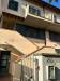 Villa in vendita con giardino a Campi Bisenzio - 02, WhatsApp Image 2026-07-08 at 19.05.24(5).jpeg