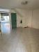 Villa in vendita con giardino a Campi Bisenzio - 03, WhatsApp Image 2026-07-08 at 19.05.24(4).jpeg