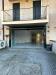 Villa in vendita con giardino a Campi Bisenzio - 04, WhatsApp Image 2026-07-08 at 19.05.24.jpeg