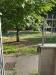 Villa in vendita con giardino a Campi Bisenzio - 05, WhatsApp Image 2026-07-08 at 19.05.24(6).jpeg