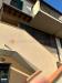 Villa in vendita con giardino a Campi Bisenzio - 06, WhatsApp Image 2026-07-08 at 19.05.24(7).jpeg