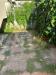 Villa in vendita con giardino a Campi Bisenzio - 07, WhatsApp Image 2026-07-08 at 19.05.25.jpeg