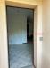 Villa in vendita con giardino a Campi Bisenzio - 08, WhatsApp Image 2026-07-08 at 19.05.25(1).jpeg