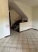 Villa in vendita con giardino a Campi Bisenzio - 09, WhatsApp Image 2026-07-08 at 19.05.25(2).jpeg