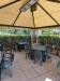 Ristorante e pizzeria in vendita a Agliana - 10, WhatsApp Image 2026-06-23 at 13.03.26.jpeg