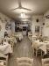 Ristorante e pizzeria in vendita a Agliana - 02, WhatsApp Image 2026-06-23 at 13.03.28(4).jpeg