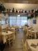Ristorante e pizzeria in vendita a Agliana - 04, WhatsApp Image 2026-06-23 at 13.03.29(1).jpeg