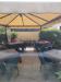 Ristorante e pizzeria in vendita a Agliana - 08, WhatsApp Image 2026-06-23 at 13.03.25(5).jpeg