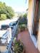 Appartamento in vendita a Campi Bisenzio - 10, WhatsApp Image 2026-07-23 at 09.13.01(5).jpeg