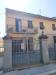 Appartamento in vendita a Campi Bisenzio - 02, WhatsApp Image 2026-07-23 at 09.12.56(2).jpeg
