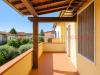 Appartamento in vendita a Campi Bisenzio - 05, ChatGPT Image 23 lug 2026, 09_44_20.png