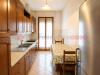 Appartamento in vendita a Campi Bisenzio - 06, ChatGPT Image 23 lug 2026, 09_35_21.png