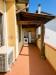 Appartamento in vendita a Campi Bisenzio - 08, ChatGPT Image 23 lug 2026, 09_56_55.png