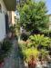 Appartamento in vendita con giardino a Campi Bisenzio - 05, IMG_20260730_111330.jpg
