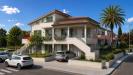 Appartamento in vendita con giardino a Campi Bisenzio - 02, ChatGPT Image 4 giu 2026, 11_59_12.png