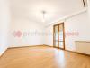 Appartamento in vendita con posto auto coperto a Campi Bisenzio - 10, ChatGPT Image 30 lug 2026, 14_08_55.png