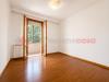 Appartamento in vendita con posto auto coperto a Campi Bisenzio - 09, ChatGPT Image 30 lug 2026, 14_04_15.png