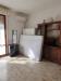 Appartamento in vendita con posto auto coperto a Campi Bisenzio - 10, 1786135306370.jpg