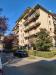 Appartamento in vendita con posto auto coperto a Campi Bisenzio - 02, 1786135305907.jpg