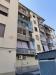 Appartamento in vendita con posto auto coperto a Campi Bisenzio - 03, 1786135306003.jpg