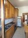Appartamento in vendita con posto auto coperto a Campi Bisenzio - 07, 1786135306141.jpg