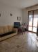 Appartamento in vendita con posto auto coperto a Campi Bisenzio - 09, 1786135306392.jpg