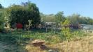 Terreno Agricolo in vendita a Scandicci - 03, WhatsApp Image 2026-06-23 at 13.03.30(1).jpeg