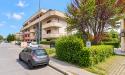 Appartamento in vendita con posto auto scoperto a Campi Bisenzio - 03, ChatGPT Image 7 set 2026, 12_21_18.png