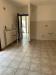 Appartamento in vendita con posto auto scoperto a Campi Bisenzio - 04, WhatsApp Image 2026-09-02 at 13.47.19(3).jpeg
