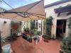 Casa indipendente in vendita con giardino a Campi Bisenzio - 07, IMG-20260911-WA0047.jpg