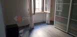 Appartamento bilocale in vendita a Firenze - 10, WhatsApp Image 2026-07-08 at 14.30.45 (2).jpeg
