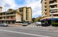 Appartamento bilocale in vendita a Firenze - 02, ChatGPT Image 10 lug 2026, 14_44_40.png