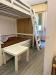 Appartamento bilocale in vendita a Firenze - 04, WhatsApp Image 2026-07-14 at 11.02.21 (1).jpeg