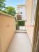 Appartamento bilocale in vendita a Firenze - 07, WhatsApp Image 2026-07-14 at 11.02.20.jpeg