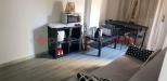 Appartamento bilocale in vendita a Firenze - 08, WhatsApp Image 2026-07-08 at 14.30.45 (1).jpeg