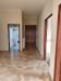 Appartamento in vendita a Sesto Fiorentino - 04, 1790024304446.jpg