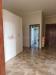 Appartamento in vendita a Sesto Fiorentino - 06, 1790024304433.jpg