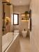 Loft in vendita da ristrutturare a Firenze - 10, Immagine ChatGPT 29 set 2026, 11_04_47.png