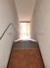 Loft in vendita da ristrutturare a Firenze - 02, 1790363227380.jpg