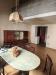 Loft in vendita da ristrutturare a Firenze - 03, 1790363227508.jpg