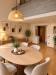 Loft in vendita da ristrutturare a Firenze - 04, Immagine ChatGPT 29 set 2026, 11_03_48.png