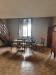 Loft in vendita da ristrutturare a Firenze - 05, 1790363227407.jpg
