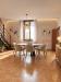 Loft in vendita da ristrutturare a Firenze - 06, Immagine ChatGPT 29 set 2026, 10_59_22.png