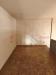 Loft in vendita da ristrutturare a Firenze - 07, 1790363227564.jpg