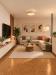 Loft in vendita da ristrutturare a Firenze - 08, Immagine ChatGPT 29 set 2026, 11_00_34.png