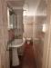 Loft in vendita da ristrutturare a Firenze - 09, 1790363227606.jpg